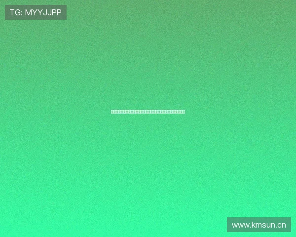 以摔跤运动为核心探索力量技巧精神融合的现代体育魅力与竞技文化