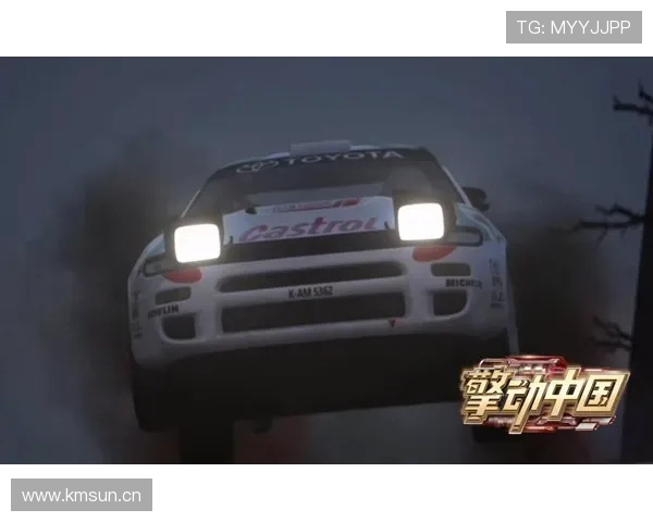 PUBG欧美赛场高光时刻Lu引爆装甲车强势带走EA团战决胜一击 PUBG欧美赛场高光时刻Lu引爆装甲车强势带走EA团战决胜一击