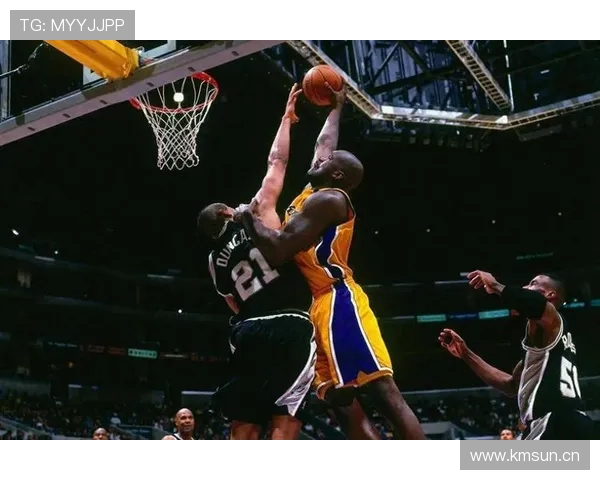 奥尼尔称弗拉格如邓肯般出道即在强队以队友为核心发展前景被看好