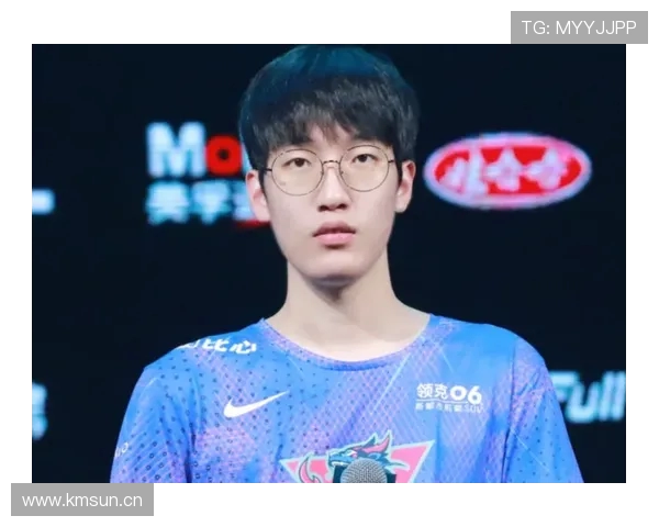 LNG团战全面碾压JDG龙魂到手后一波结束比赛胜利展现统治力