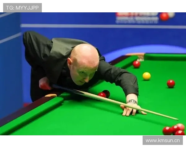 斯波赞韦尔表现出色期待其自信心驱动球场表现