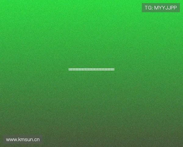 在赛场每个动作诠释胜利渴望的杨瀚森体育精神宣言与拼搏成长征程 在赛场每个动作诠释胜利渴望的杨瀚森体育精神宣言与拼搏成长征程