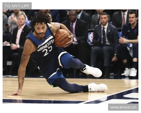 中国篮球名人堂分享时刻匡鲁彬讲述杰出男运动员精神传承赛场荣光