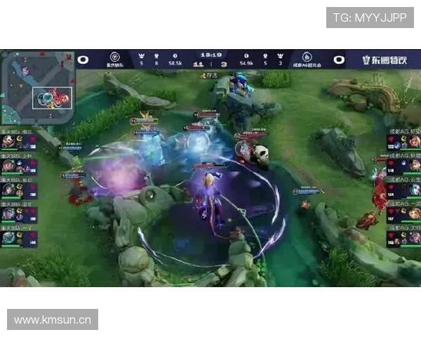 Hero正面先处理镜坦然影切一诺鲁班终结AG王朝的决胜时刻