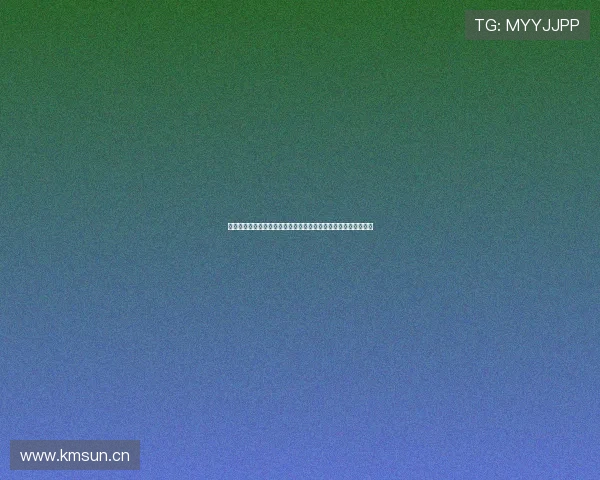 杜兰特登场五分钟送五助攻串联全队助申京双手暴扣展现核心价值 杜兰特登场五分钟送五助攻串联全队助申京双手暴扣展现核心价值