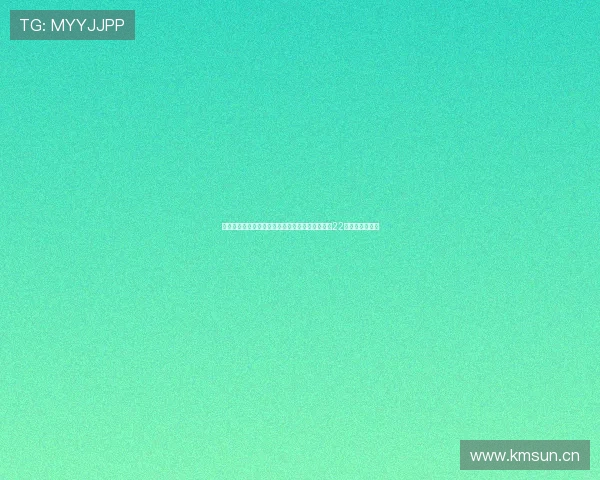 坎宁安突破抛投打成加罚命中活塞大胜尼克斯领先22分全场优势明显 坎宁安突破抛投打成加罚命中活塞大胜尼克斯领先22分全场优势明显