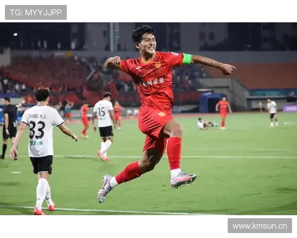 U23中国队新阵亮相王钰栋余望双锋徐彬李镇全掌控中场核心体系