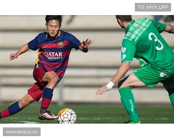 多特蒙德青春工厂新秀观察报告